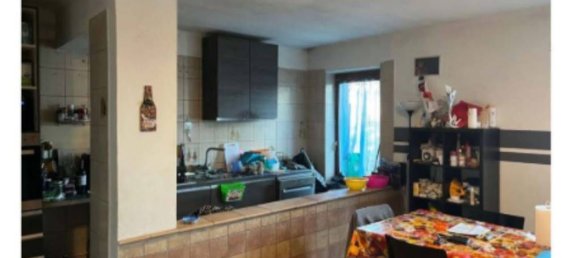 6-Zimmer Wohnung in Saluzzo, Italy, Nr. 207081 7