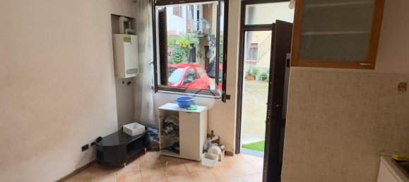 1 Schlafzimmer Wohnung in Desio, Italy, Nr. 329603 5