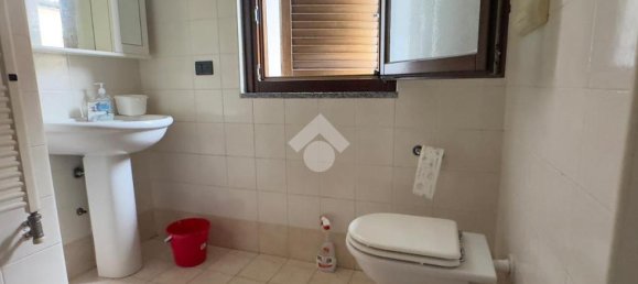 1 Schlafzimmer Wohnung in Desio, Italy, Nr. 329603 11