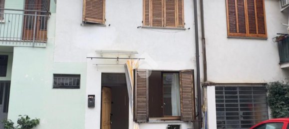 1 Schlafzimmer Wohnung in Desio, Italy, Nr. 329603 12