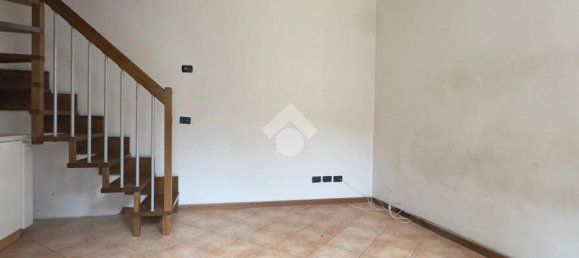1 Schlafzimmer Wohnung in Desio, Italy, Nr. 329603 7