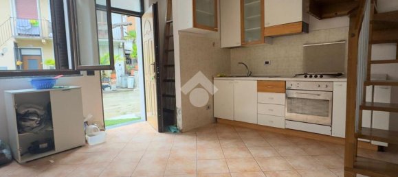 1 Schlafzimmer Wohnung in Desio, Italy, Nr. 329603 6