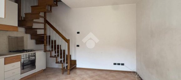 1 Schlafzimmer Wohnung in Desio, Italy, Nr. 329603 4