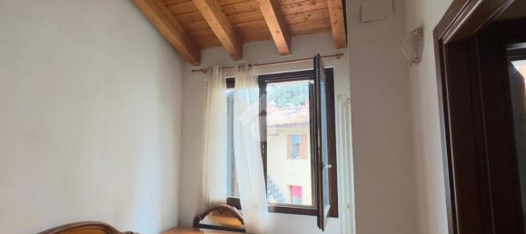 1 Schlafzimmer Wohnung in Desio, Italy, Nr. 329603 8