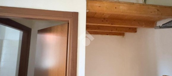 1 Schlafzimmer Wohnung in Desio, Italy, Nr. 329603 10