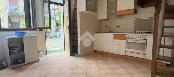 1 Schlafzimmer Wohnung in Desio, Italy, Nr. 329603 2