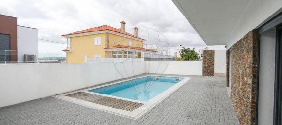 Casa T5 em Loures, Portugal N.º 47441 9