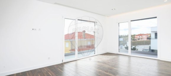 Casa T5 em Loures, Portugal N.º 47441 32