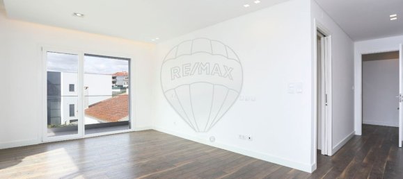 Casa T5 em Loures, Portugal N.º 47441 42