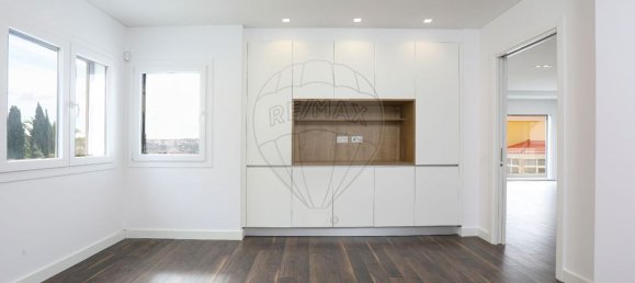 Casa T5 em Loures, Portugal N.º 47441 17