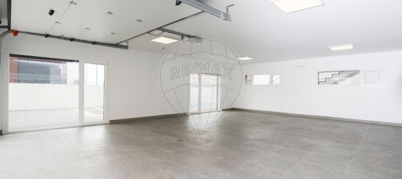 Casa T5 em Loures, Portugal N.º 47441 48