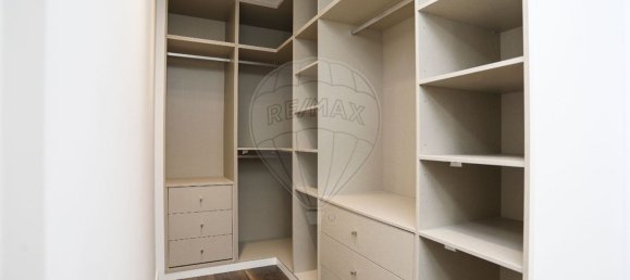 Casa T5 em Loures, Portugal N.º 47441 35