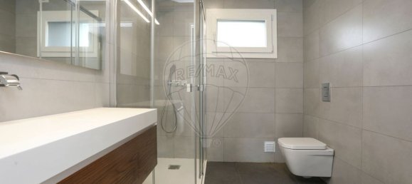 Casa T5 em Loures, Portugal N.º 47441 13