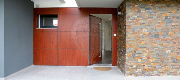 Casa T5 em Loures, Portugal N.º 47441 10