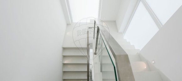 Casa T5 em Loures, Portugal N.º 47441 24