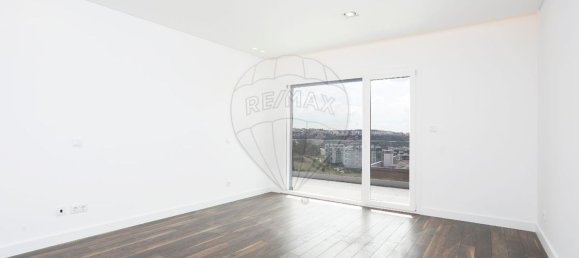 Casa T5 em Loures, Portugal N.º 47441 40