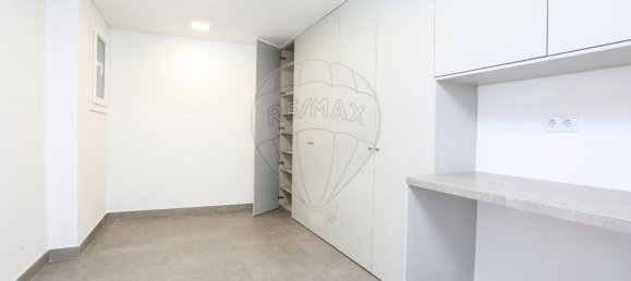 Casa T5 em Loures, Portugal N.º 47441 49