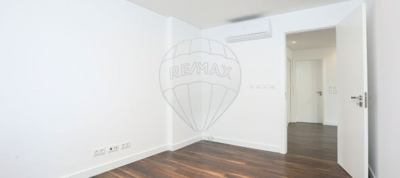 Casa T5 em Loures, Portugal N.º 47441 26