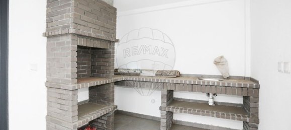 Casa T5 em Loures, Portugal N.º 47441 7