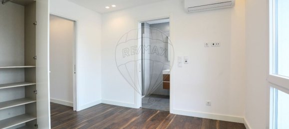 Casa T5 em Loures, Portugal N.º 47441 44