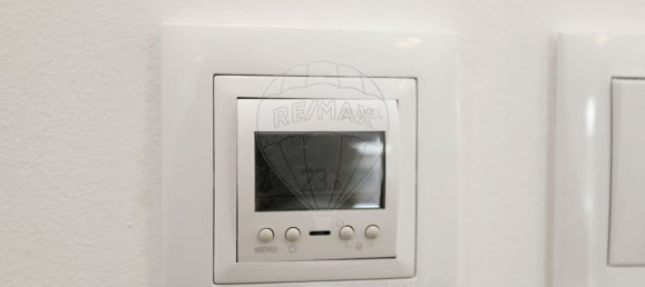 Casa T5 em Loures, Portugal N.º 47441 25