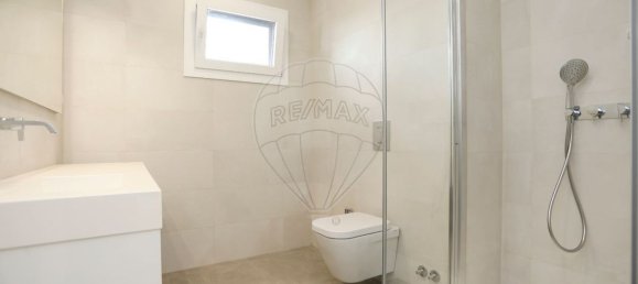 Casa T5 em Loures, Portugal N.º 47441 30