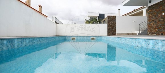 Casa T5 em Loures, Portugal N.º 47441 6
