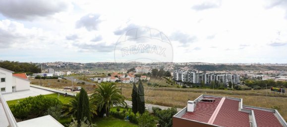 Casa T5 em Loures, Portugal N.º 47441 21