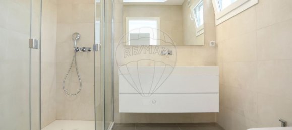 Casa T5 em Loures, Portugal N.º 47441 39