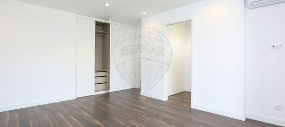 Casa T5 em Loures, Portugal N.º 47441 34