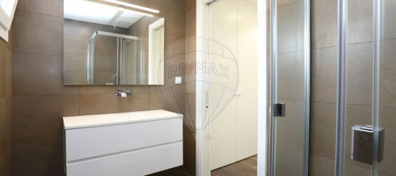 Casa T5 em Loures, Portugal N.º 47441 38