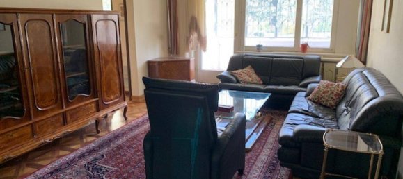 Квартира с 4 комнатами в Баден, Австрия № 211295 6