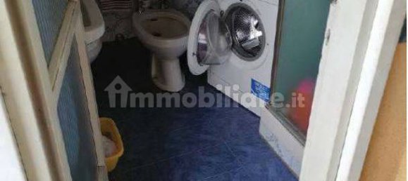 2 غرف نوم شقة في Cardano al Campo, Italy رقم 3161 12