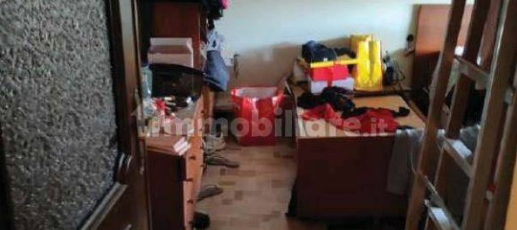 2 غرف نوم شقة في Cardano al Campo, Italy رقم 3161 10