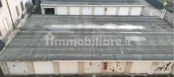 2 غرف نوم شقة في Cardano al Campo, Italy رقم 3161 14