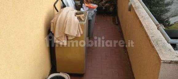 2 غرف نوم شقة في Cardano al Campo, Italy رقم 3161 13