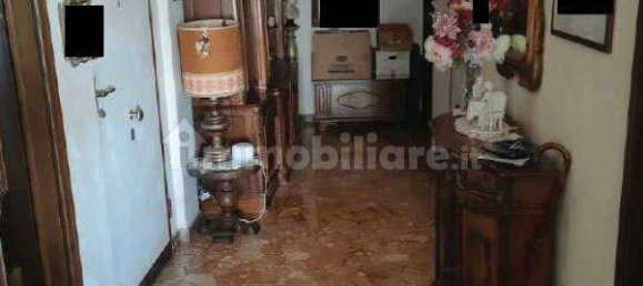 2 غرف نوم شقة في Cardano al Campo, Italy رقم 3161 5