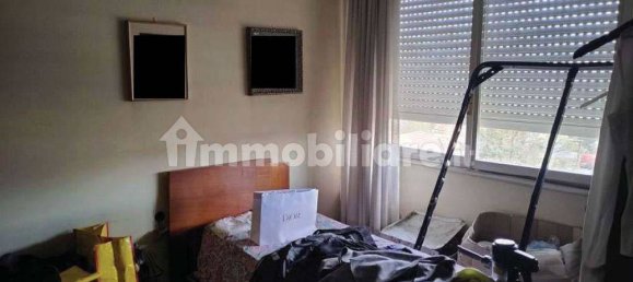 2 غرف نوم شقة في Cardano al Campo, Italy رقم 3161 9