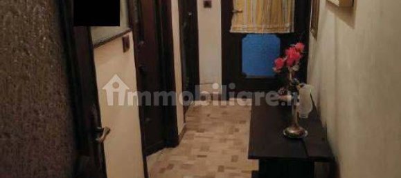 2 غرف نوم شقة في Cardano al Campo, Italy رقم 3161 7