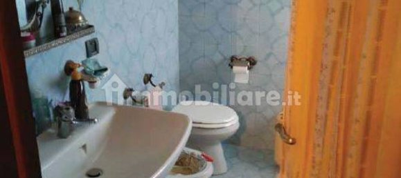 2 غرف نوم شقة في Cardano al Campo, Italy رقم 3161 11