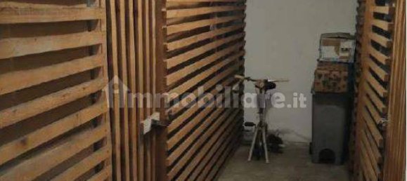 2 غرف نوم شقة في Cardano al Campo, Italy رقم 3161 16