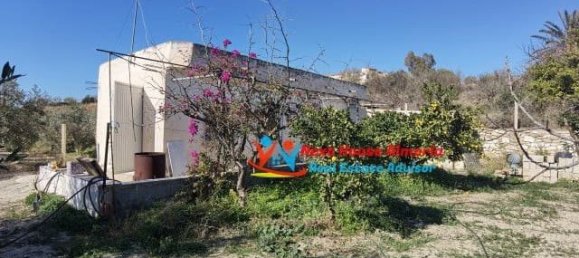 Дом с 1 спальней в Финес, Испания № 286086 2