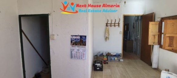 Дом с 1 спальней в Финес, Испания № 286086 18