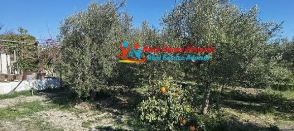 Дом с 1 спальней в Финес, Испания № 286086 28