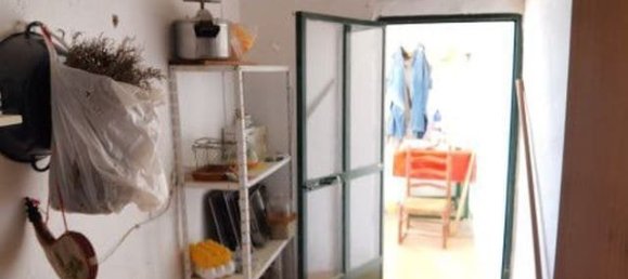 Дом с 1 спальней в Финес, Испания № 286086 25