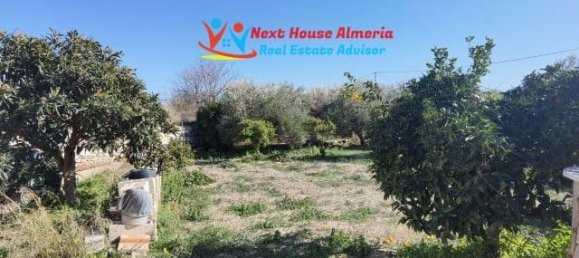 Дом с 1 спальней в Финес, Испания № 286086 14