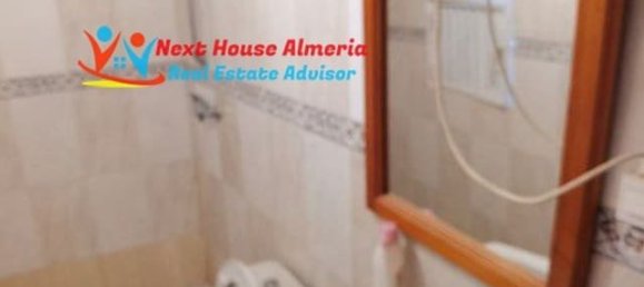 Дом с 1 спальней в Финес, Испания № 286086 21