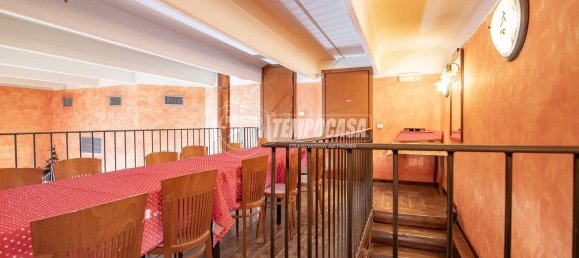 120m² Commercial property in Sesto San Giovanni, Italy No. 269384 23