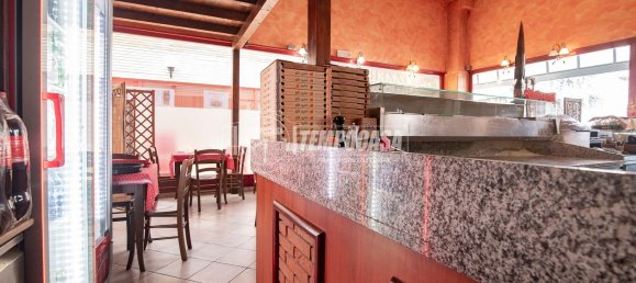 120m² Commercial property in Sesto San Giovanni, Italy No. 269384 13