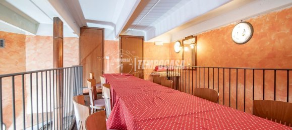 120m² Commercial property in Sesto San Giovanni, Italy No. 269384 26